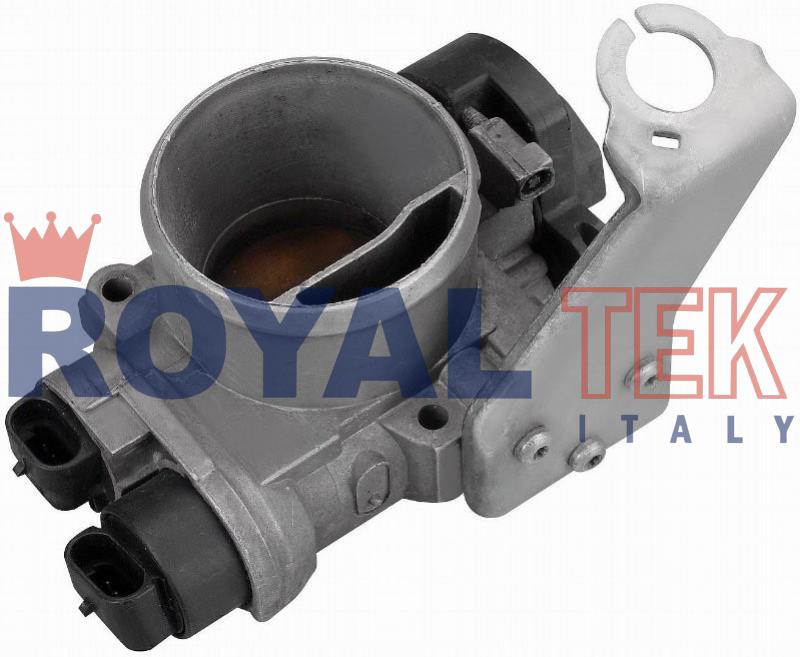 CODIGO ARTICULO - DESCRIPCION